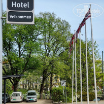 фото из отзыва ID 2727530