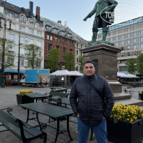 фото из отзыва ID 2727530