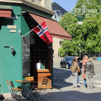 фото из отзыва ID 2727530