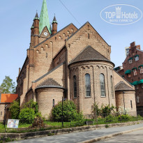 фото из отзыва ID 2727530