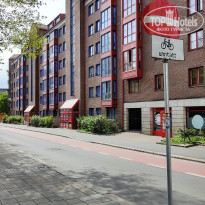 фото из отзыва ID 2727530