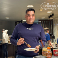 фото из отзыва ID 2727530