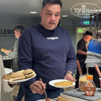 фото из отзыва ID 2727530