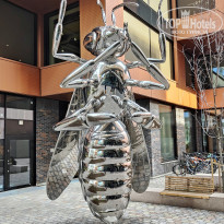 фото из отзыва ID 2727530