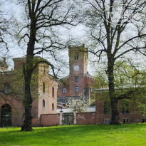 фото из отзыва ID 2727530