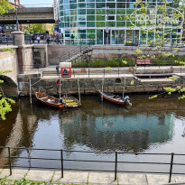 фото из отзыва ID 2727530