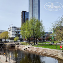 фото из отзыва ID 2727530