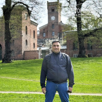 фото из отзыва ID 2727530