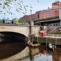 фото из отзыва ID 2727530