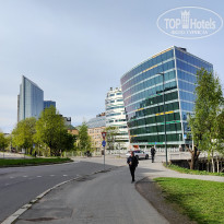 фото из отзыва ID 2727530