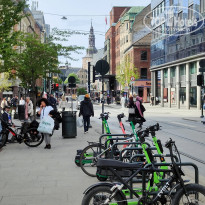 фото из отзыва ID 2727530