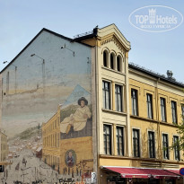 фото из отзыва ID 2727530