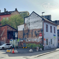 фото из отзыва ID 2727530