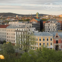 фото из отзыва ID 2727530