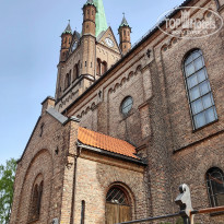 фото из отзыва ID 2727530