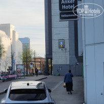 фото из отзыва ID 2727530