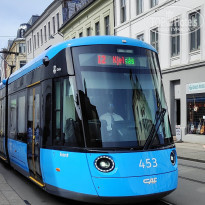 фото из отзыва ID 2727530