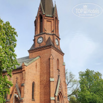 фото из отзыва ID 2727530