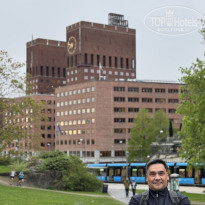 фото из отзыва ID 2727530