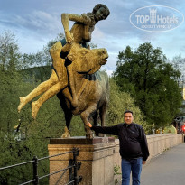 фото из отзыва ID 2727530