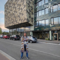 фото из отзыва ID 2727530