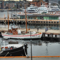 фото из отзыва ID 2727530