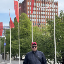 фото из отзыва ID 2727530