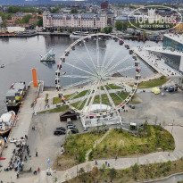 фото из отзыва ID 2727530