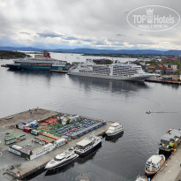 фото из отзыва ID 2727530