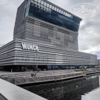 фото из отзыва ID 2727530