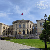 фото из отзыва ID 2727530