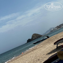 фото из отзыва ID 2729529