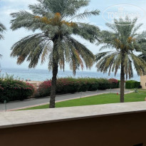 фото из отзыва ID 2729529