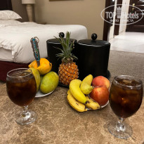 фото из отзыва ID 2729529