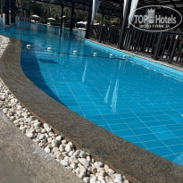 фото из отзыва ID 2729529