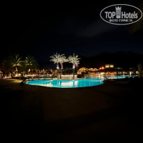 фото из отзыва ID 2729529