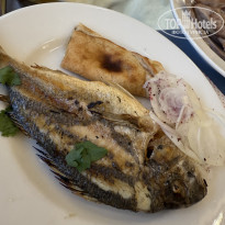 фото из отзыва ID 2729547