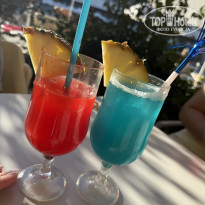 фото из отзыва ID 2729547