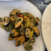 фото из отзыва ID 2729547