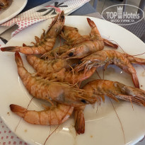 фото из отзыва ID 2729547