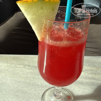 фото из отзыва ID 2729547