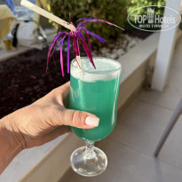 фото из отзыва ID 2729547