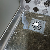 фото из отзыва ID 2729551