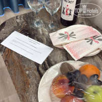 фото из отзыва ID 2729555