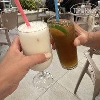 фото из отзыва ID 2729555