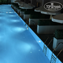 фото из отзыва ID 2729555