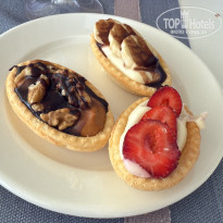 фото из отзыва ID 2729555