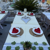 фото из отзыва ID 2729555