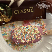 фото из отзыва ID 2729555