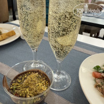 фото из отзыва ID 2729555